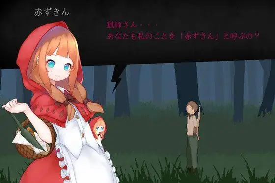 5334b871-5c83-45fd-a067-9bc30296431d