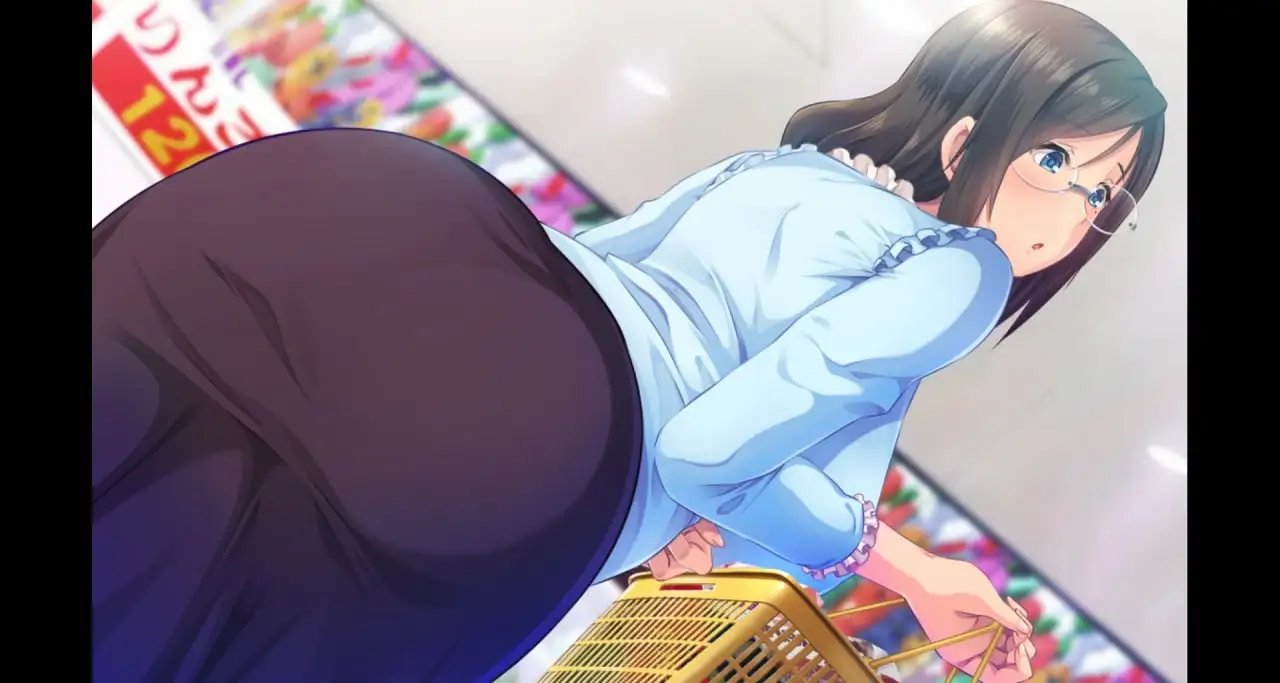 e3e1a2e5-aaf9-4a98-bc1c-a1f4f5bbe0c1