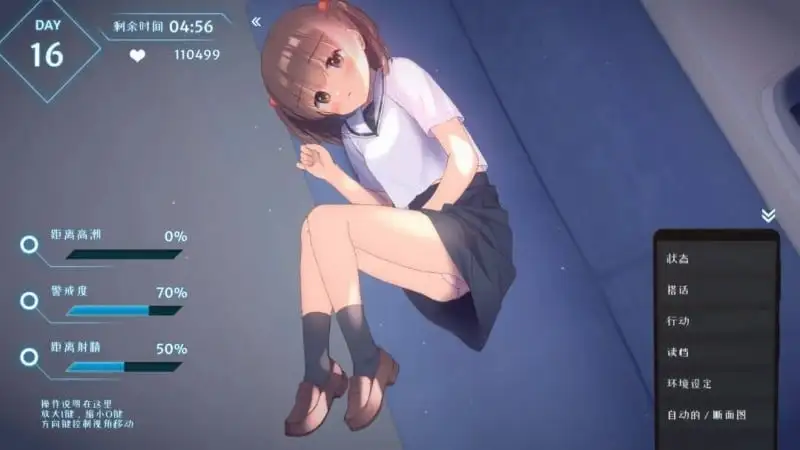 9cca9ecb-1ad2-4d14-af50-660091118640