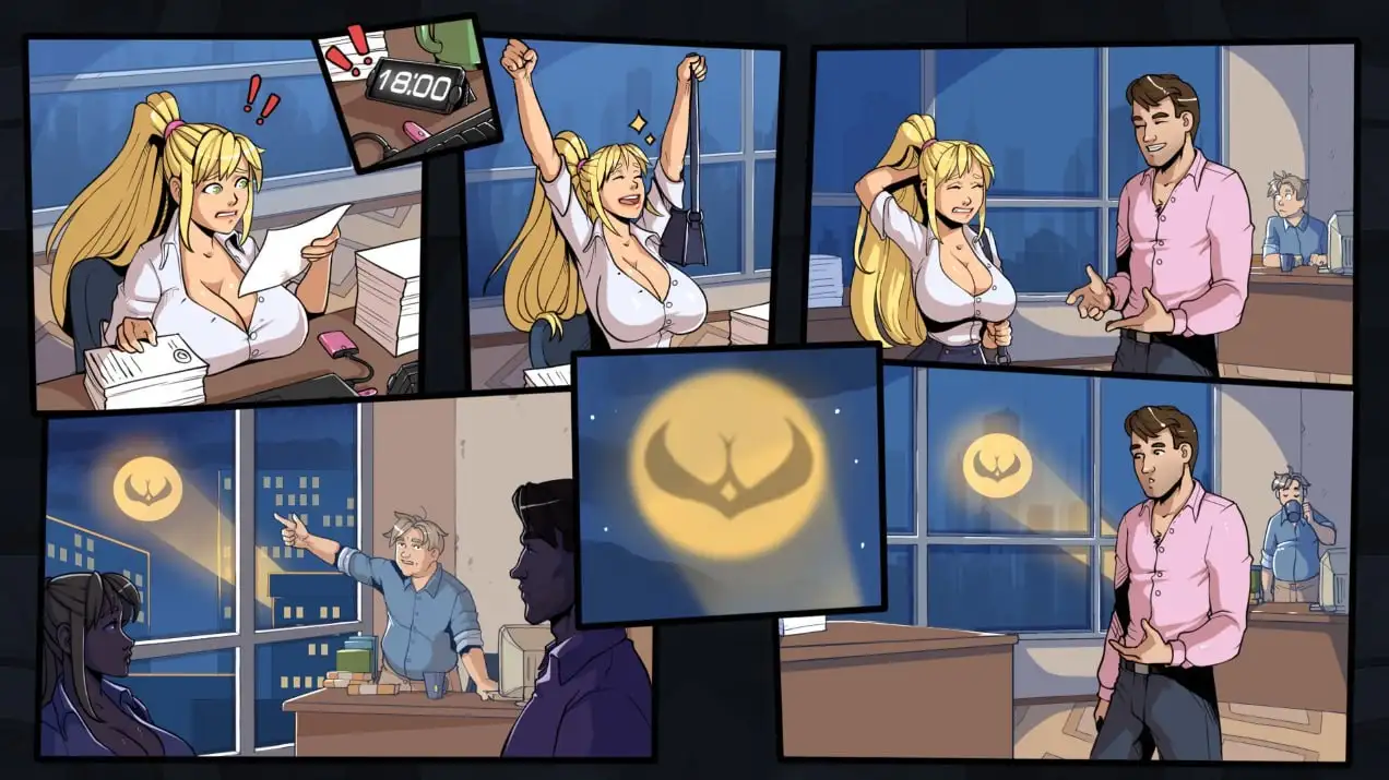 11f42bc9-13e5-48c3-ab11-eb64d5ca676b