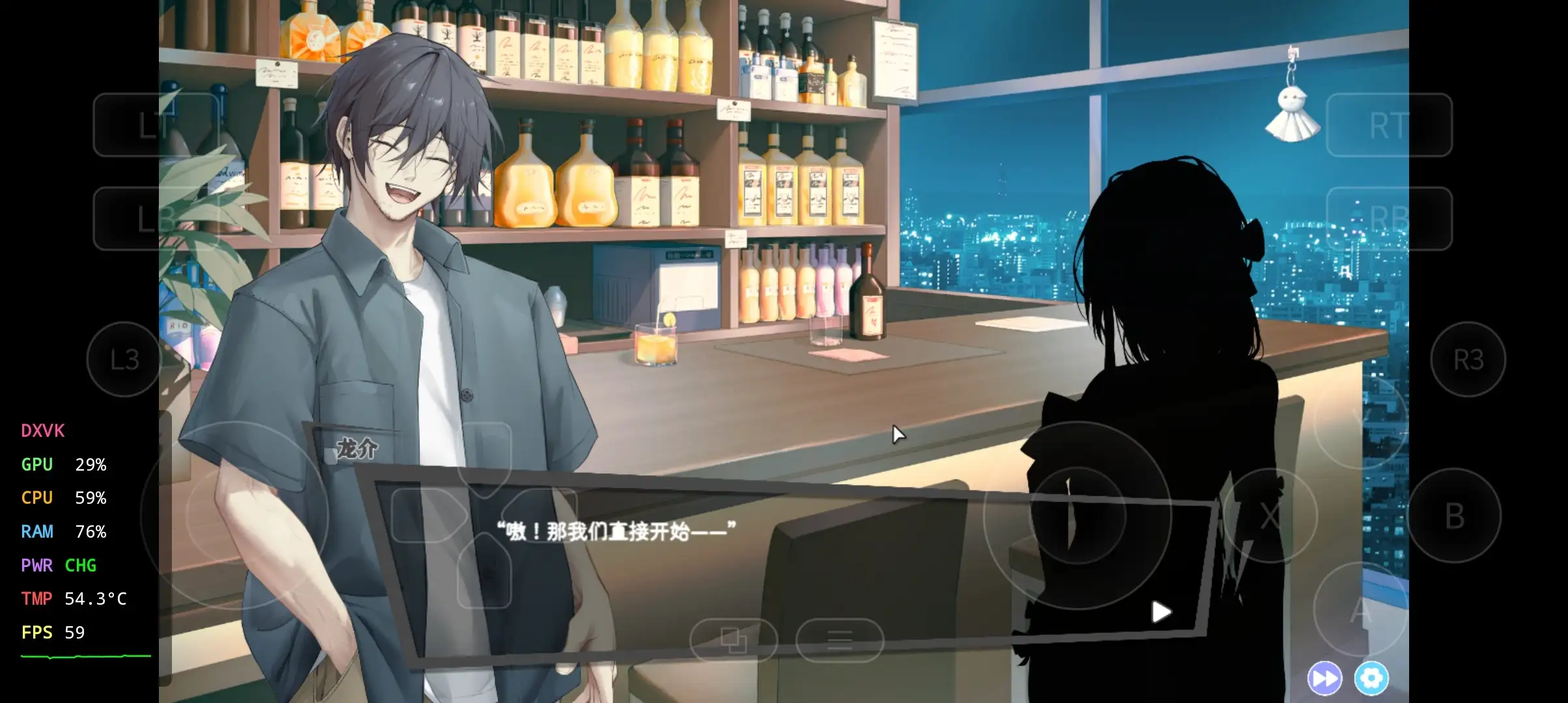 a4fe64af-1e34-4e1c-8292-cb38b8eb18dd