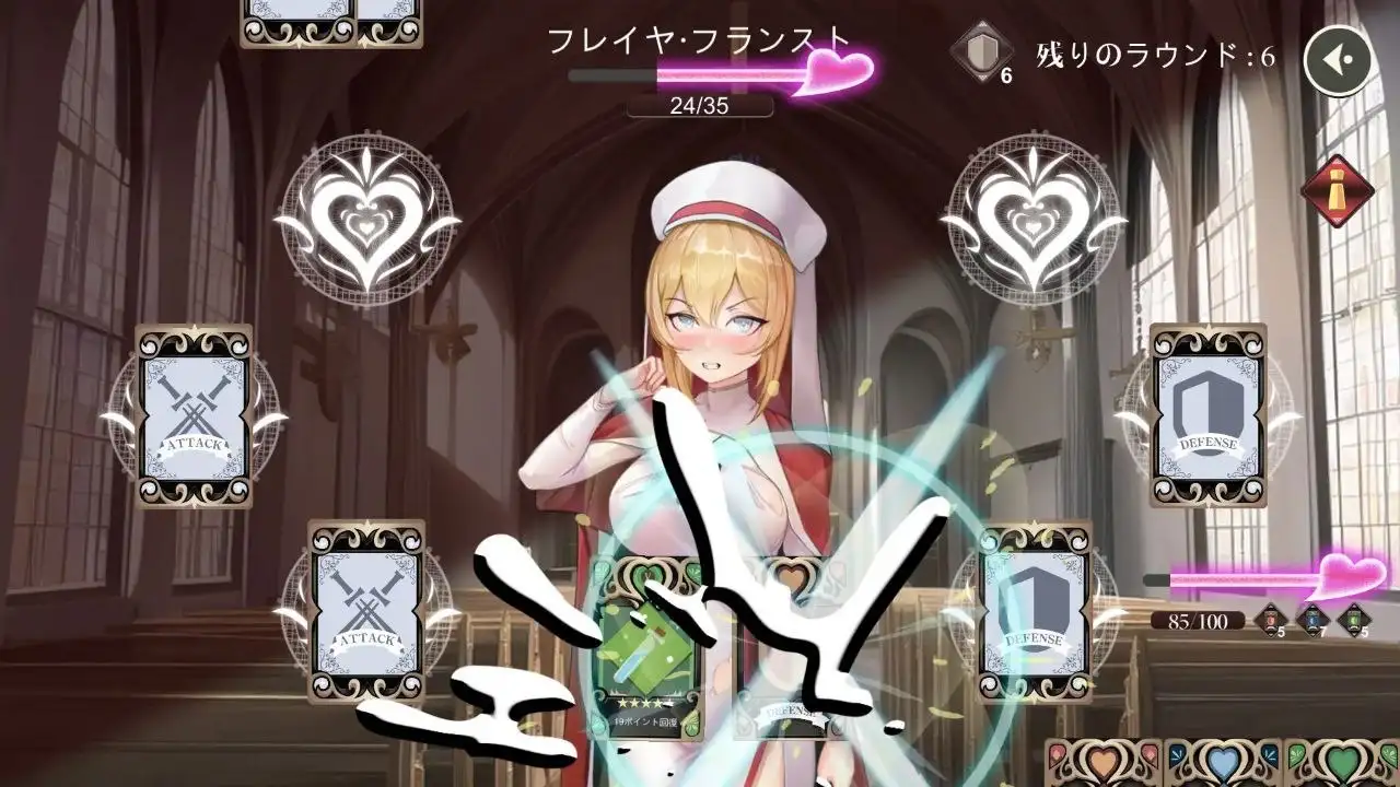 d42101c3-f5c1-4385-9981-c15ea97a72d4