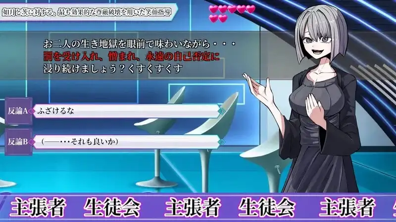 e1d5b841-3e39-4661-9d78-b7a425a4de77