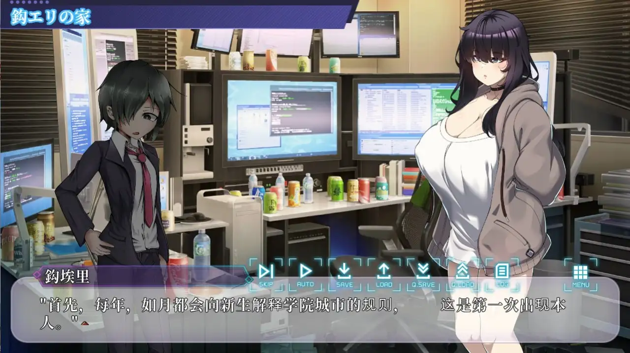 8f17493d-8213-4022-ab71-1197795a4c8b