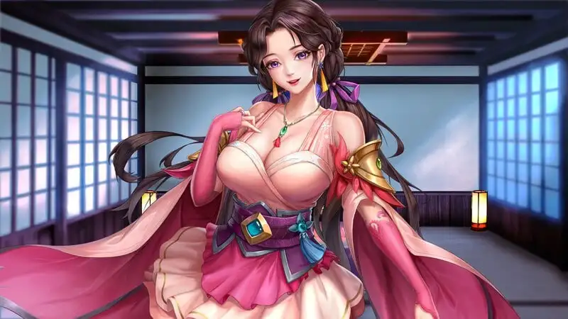 0b42bf5e-01fb-475b-9c1a-1703d4898705