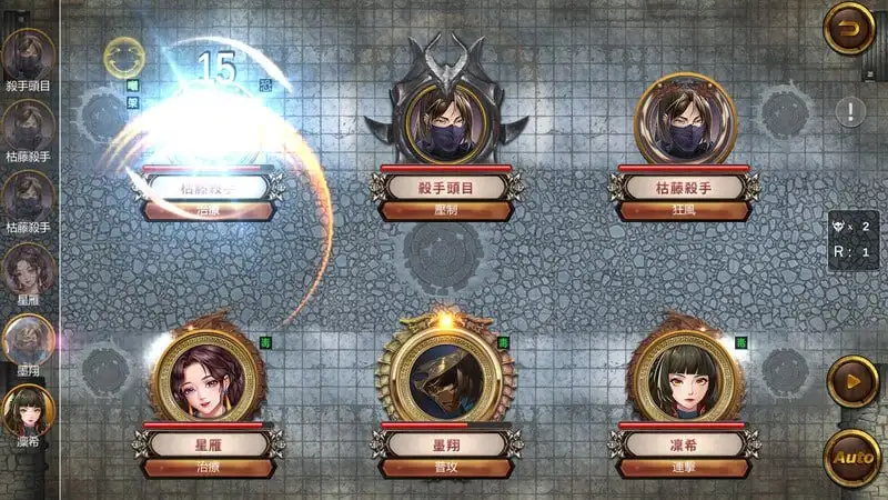 afb5e17b-0c01-447c-9db1-697755361457