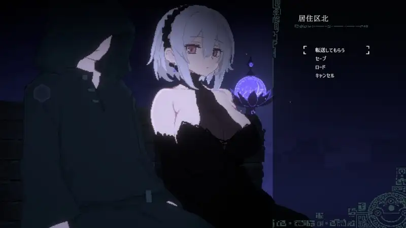 c5d934ed-8f87-4685-a9da-4d204659d80c