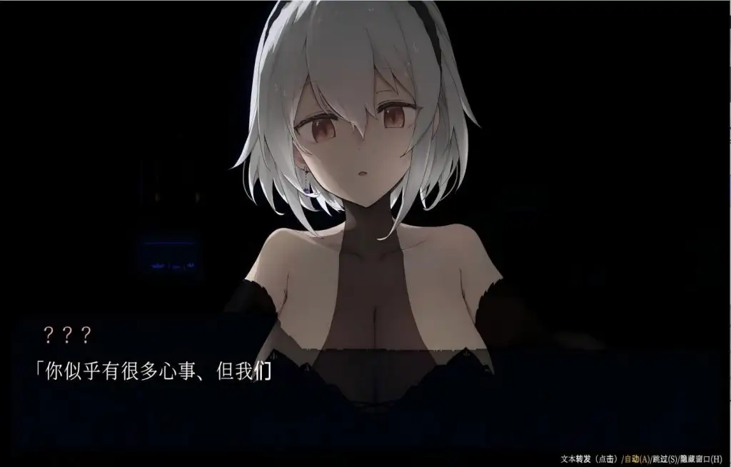 f1863bdc-be5d-4319-9890-bba30d42d63a