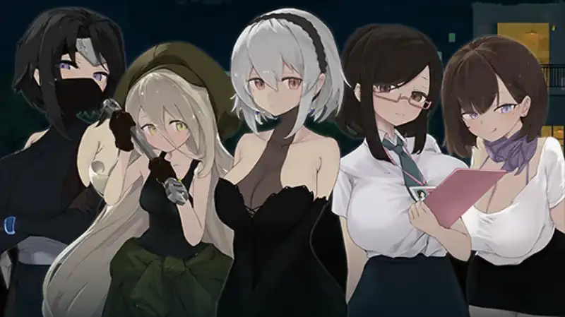 2ee30fb6-71d6-4bdc-bb99-50ccf570a171