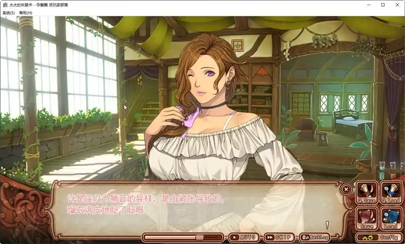 18b75dff-7624-4989-938c-04549fb54cb3