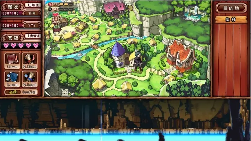 b8816db0-e509-4d18-be2e-f2ad36dc453b