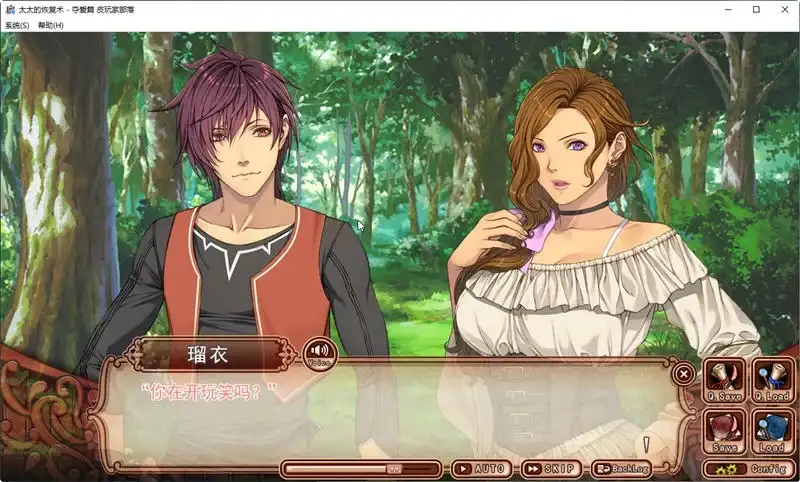 3a25e133-db2b-40db-939f-63aef8108c00