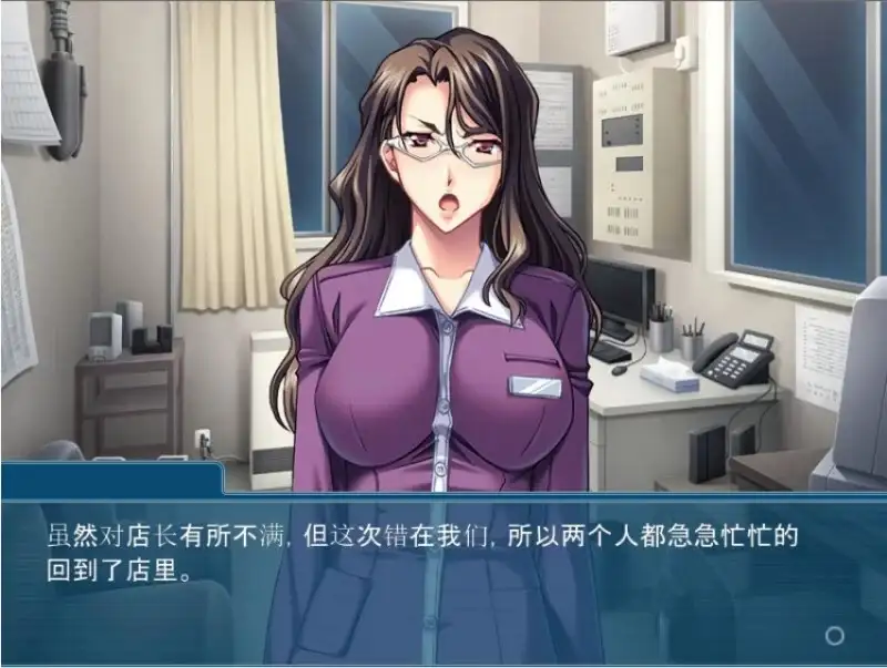 f0c13fca-5b6f-4488-addf-222699fd2318