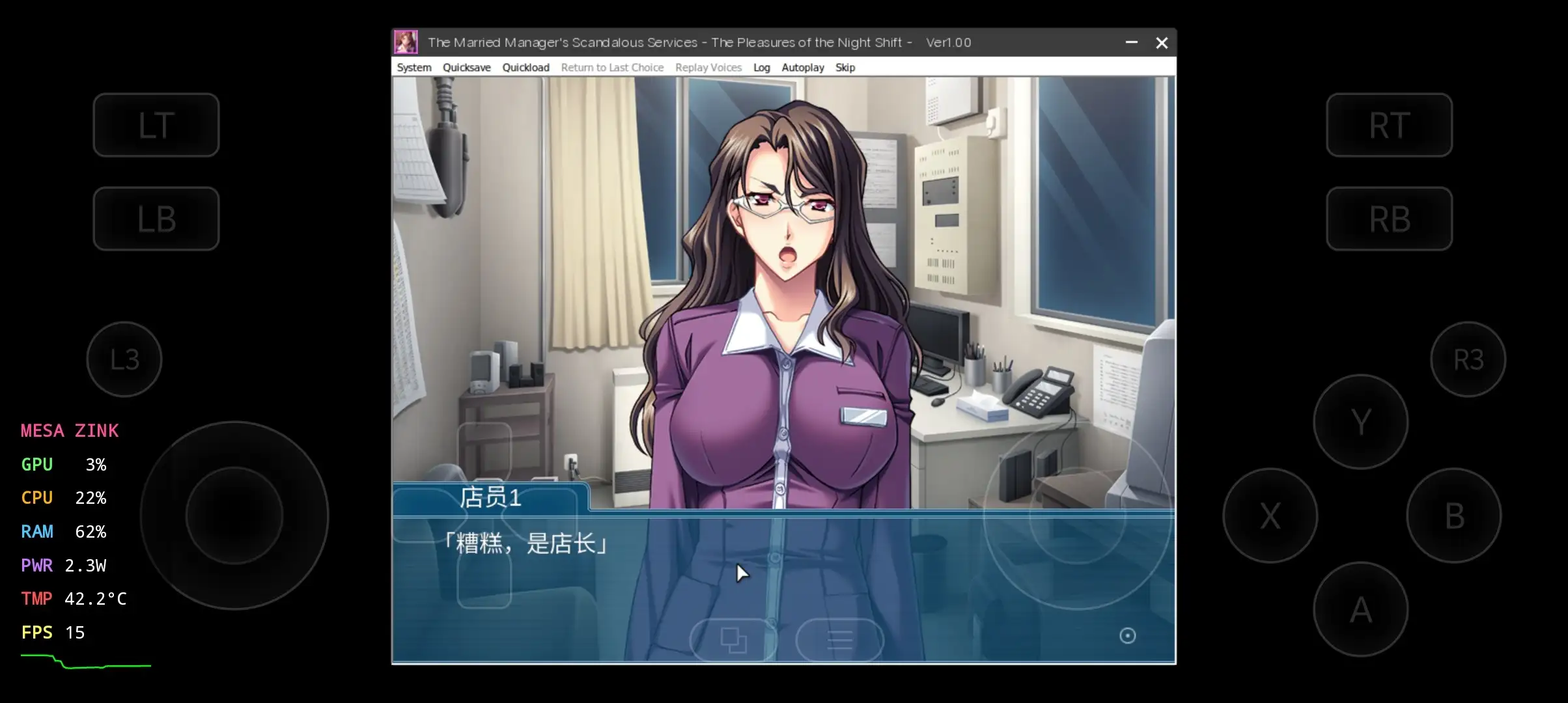 f89734aa-d1d8-48ad-a1c0-b0fa8b3f4376