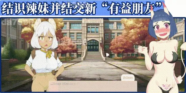 0daa128a-9d09-4633-af67-0f2bf7be0cba