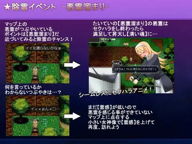 a6228ca9-f196-4083-9085-36d34036de11