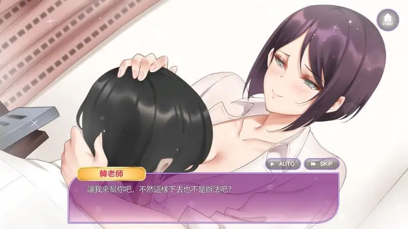 54e7225c-1822-4bf1-a81b-6ab54537f2a2