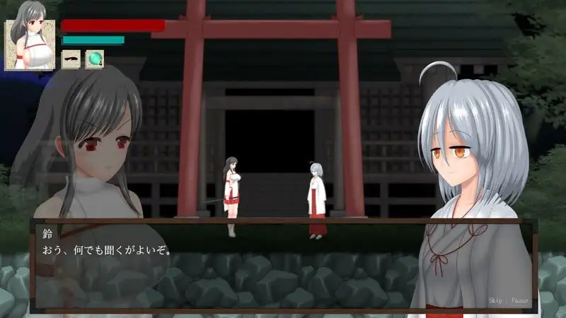 187c9a11-ecb4-4634-b28c-c02e6999c60e