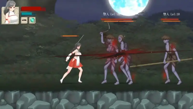 d5ba80cc-1f96-4256-a1aa-4ac8d6efe57b