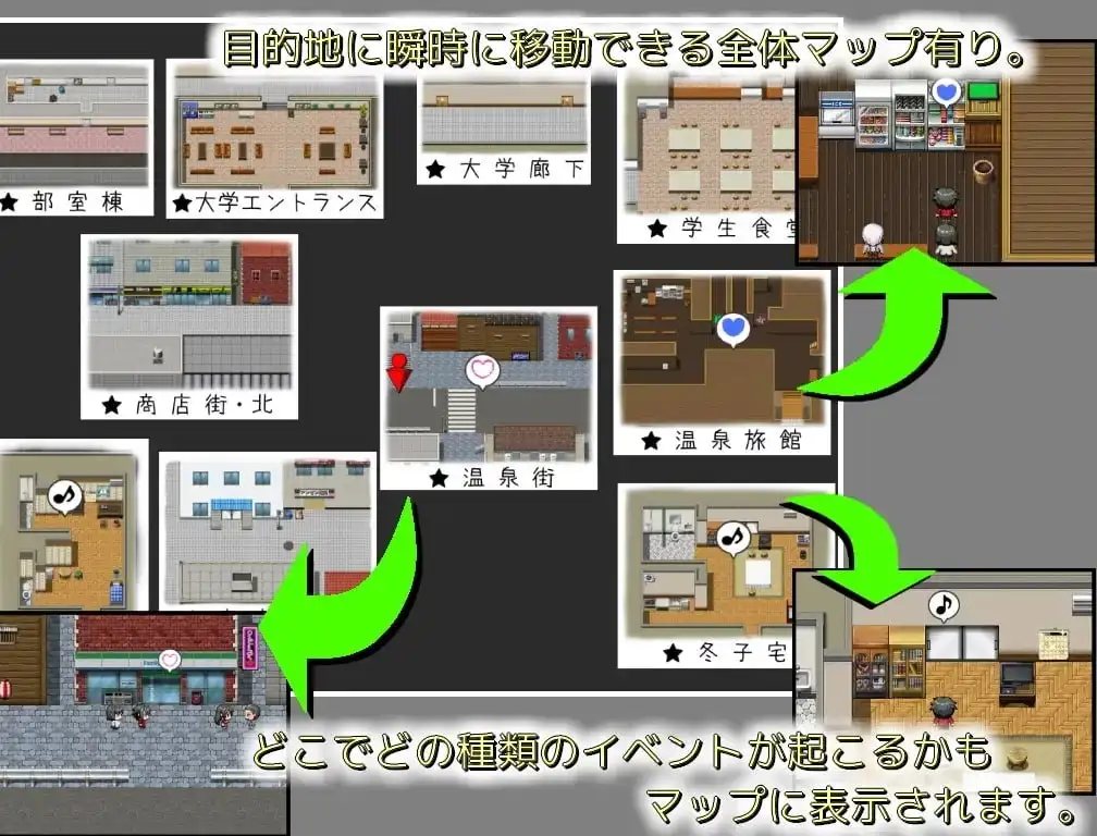 7dc5f05d-8680-498f-9f41-a3f384384580