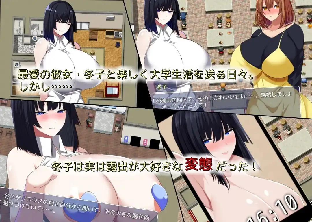 2a632400-b61b-4849-b4fe-0e00a5b6f7a1