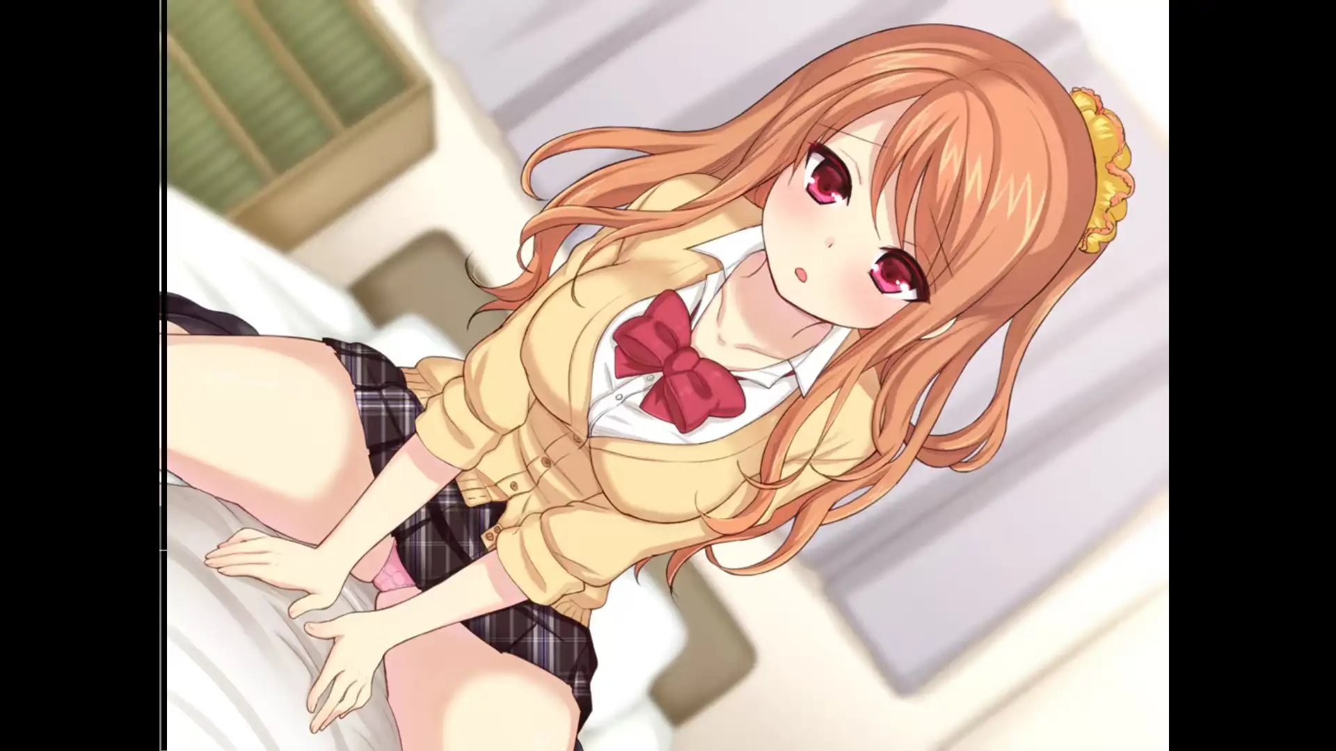 7b26a639-2843-42dd-90a4-5ebb48bc4be5