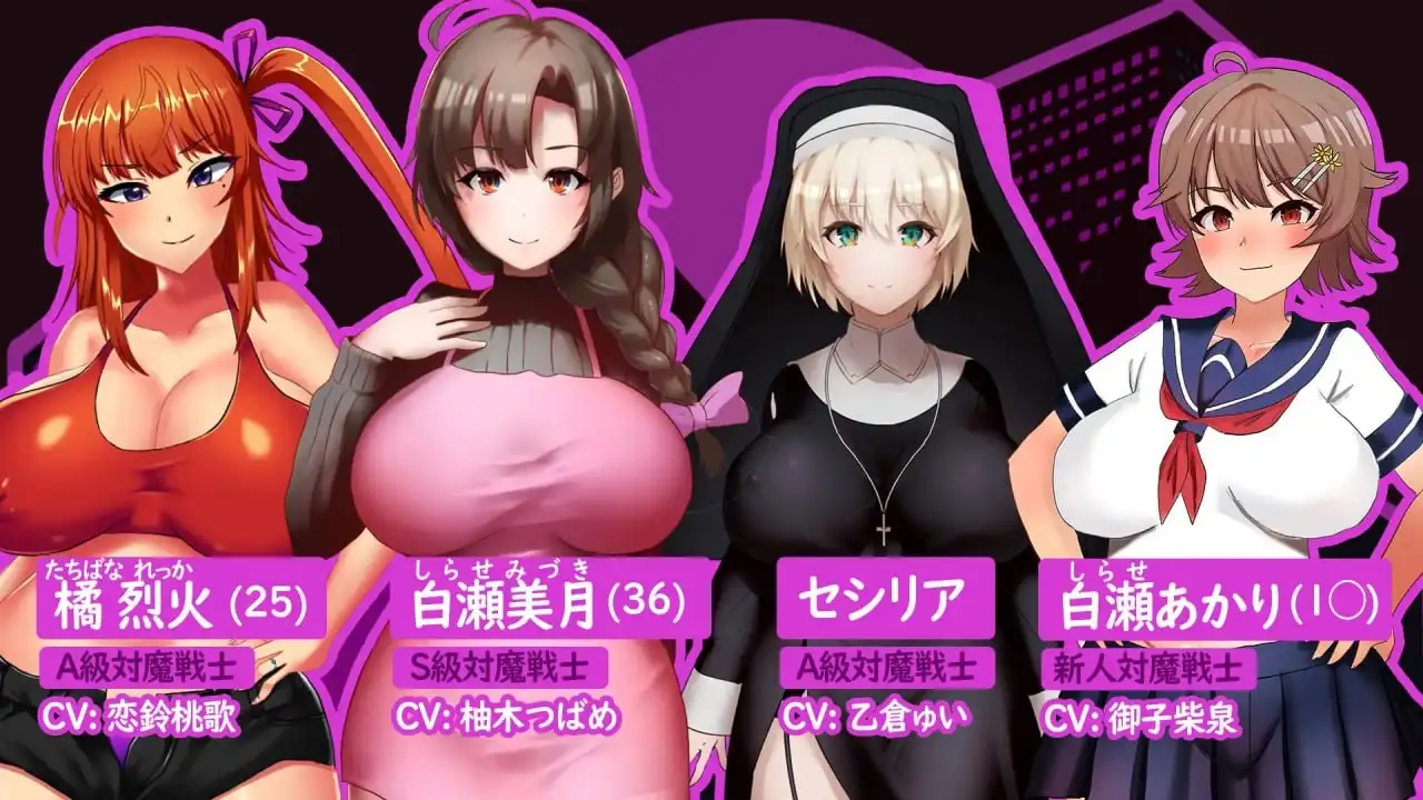 002d0b6b-16f0-4015-9969-1c7e21dc2747