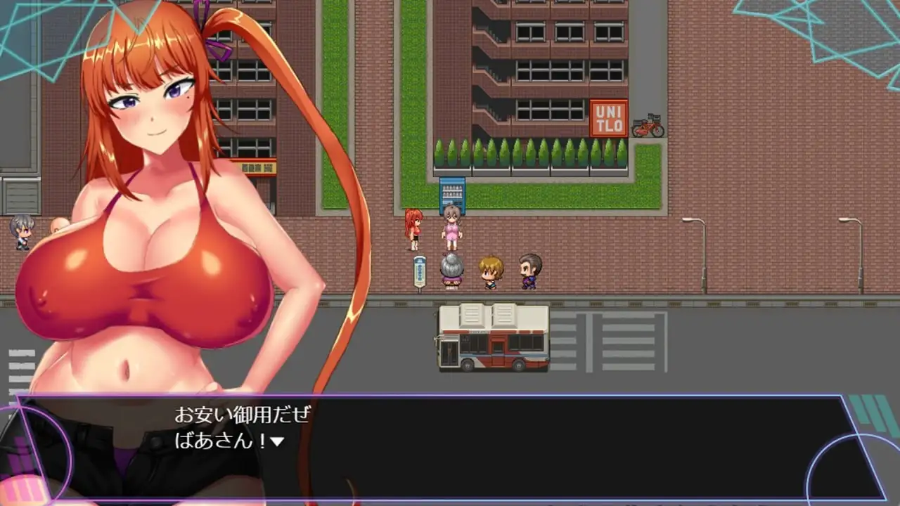 82465429-abaa-4225-abd5-4fe677d7b67a