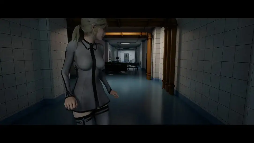 975e4555-8760-47aa-b663-69ef01a39b9f