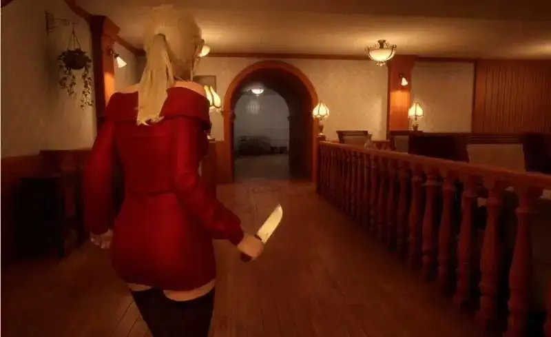 608d8042-4382-43bc-ab5d-f5e47ce68089