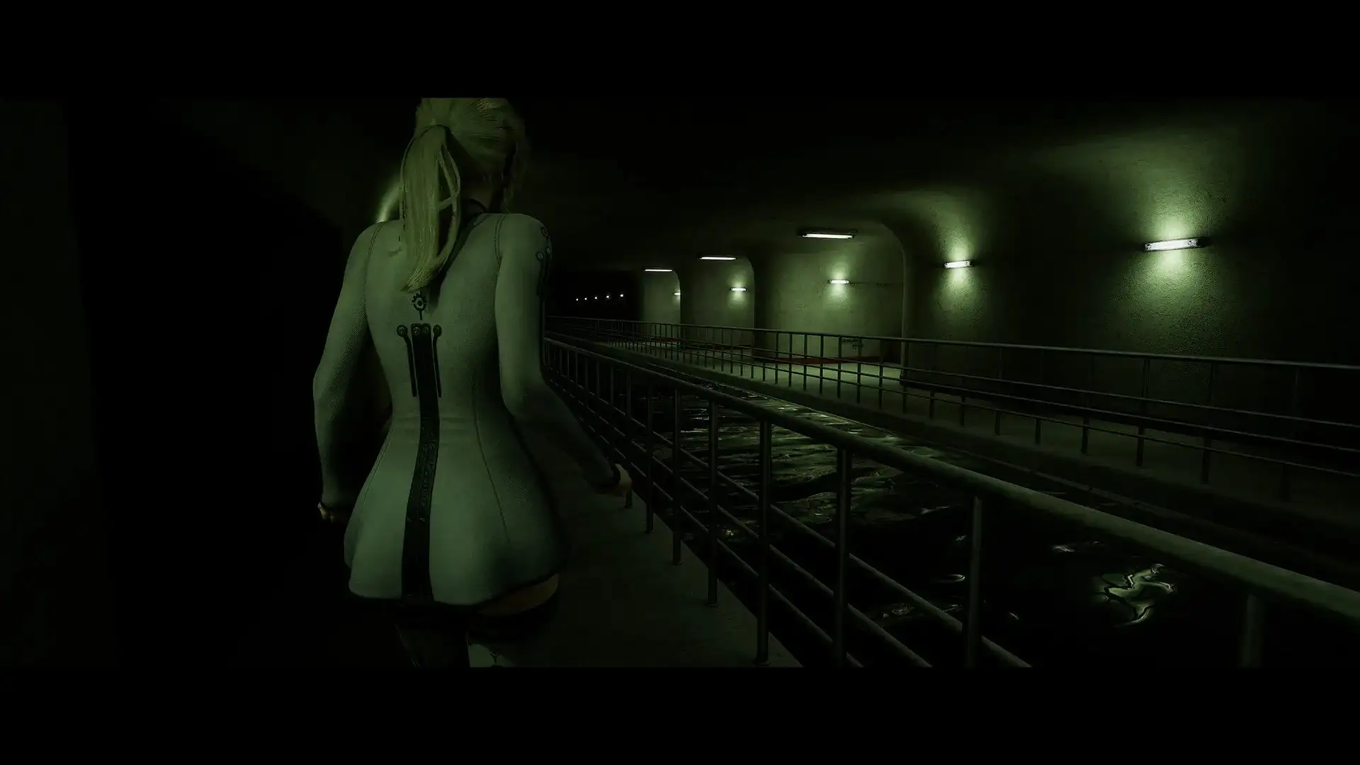 8727b2b5-1646-4978-be22-5ca8183d44e4