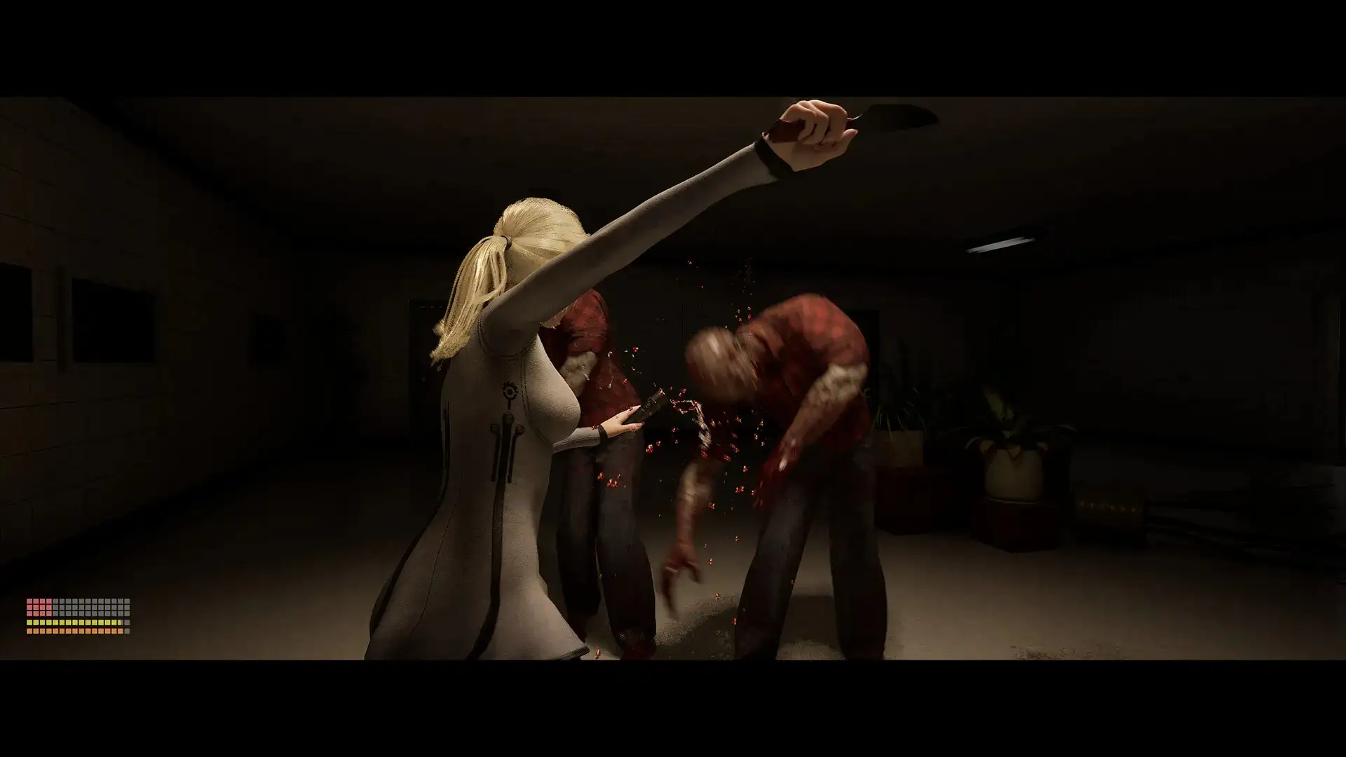 cc3d3ef2-aa48-4b4a-886c-ceb6ad03e7d1