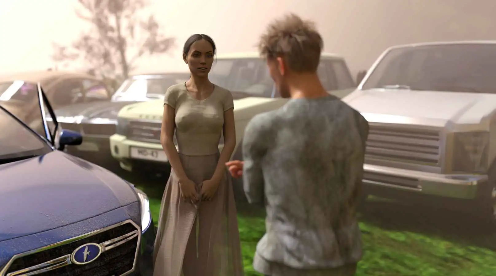 9f38e457-38c3-44c9-99a1-8424772d017d