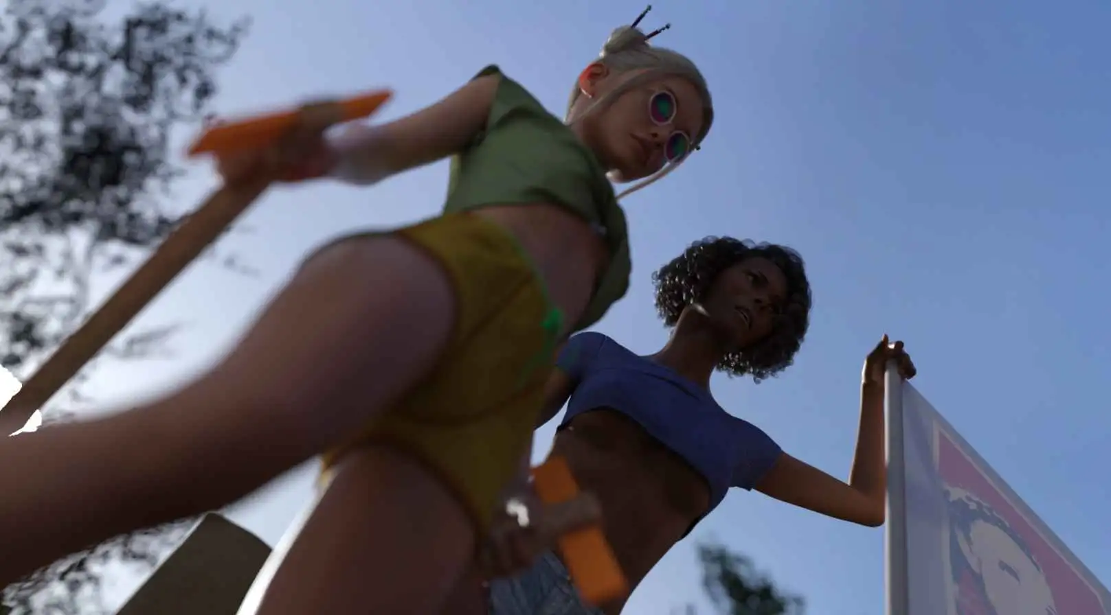 00946ca0-3b6f-41a4-a564-7c48dfd34d4c