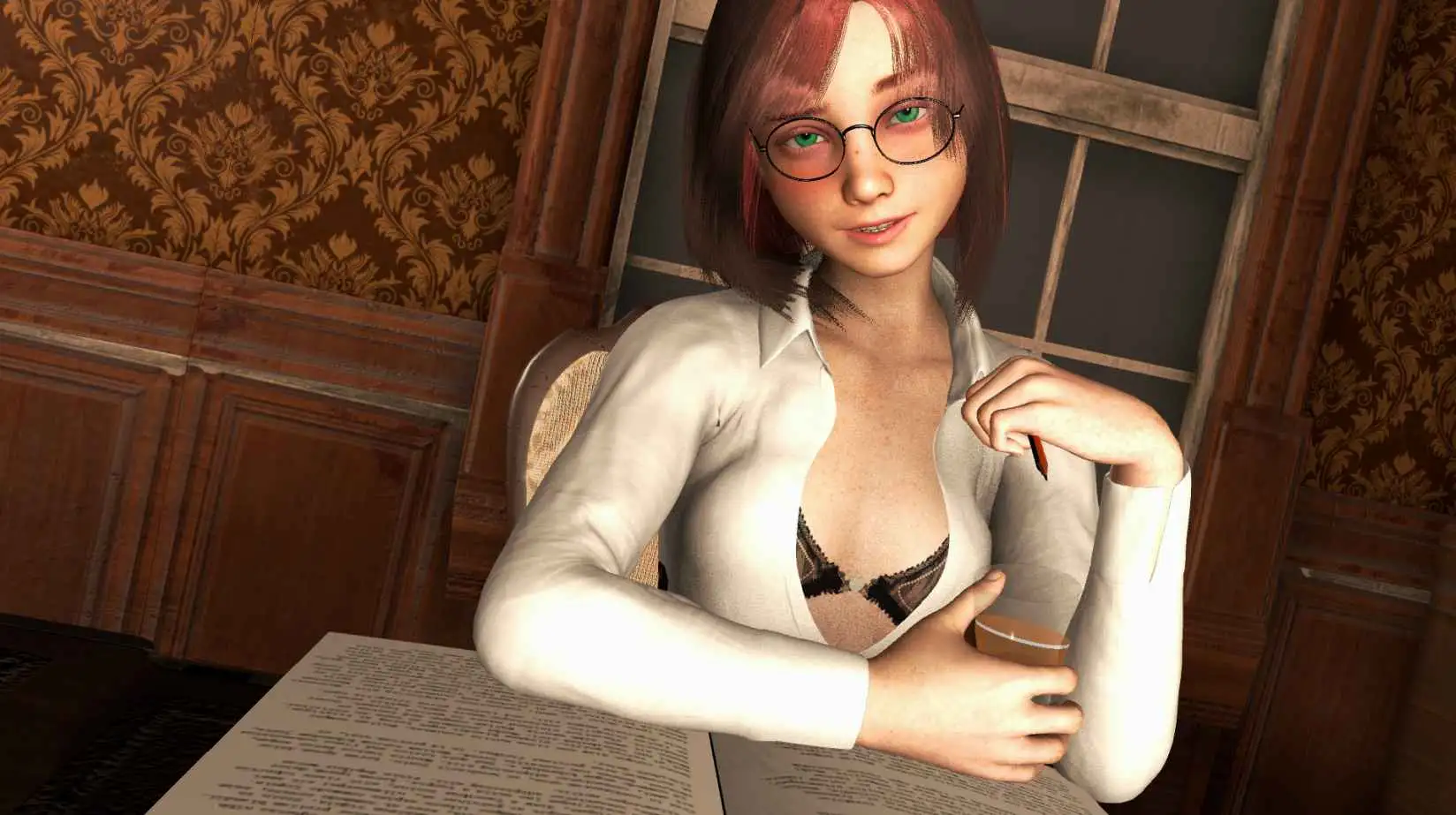 bf31fb19-ef3e-43f1-8532-3ba346cd6be3