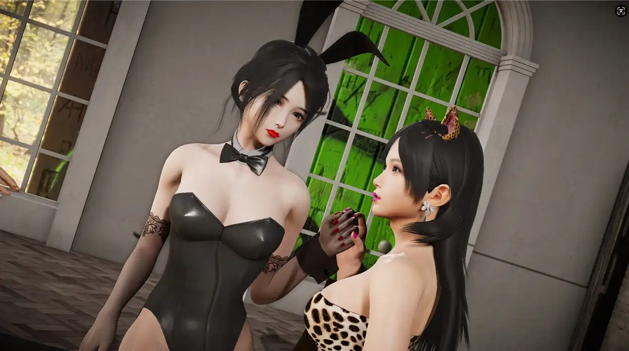 00a22189-19cd-4b0f-ad97-a5c715d0ae70