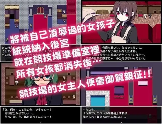 7bc30b46-9adb-4195-be0b-c025a8965693