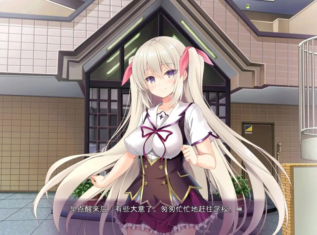 6b864217-b627-4b60-a96d-a96400ae0a6e