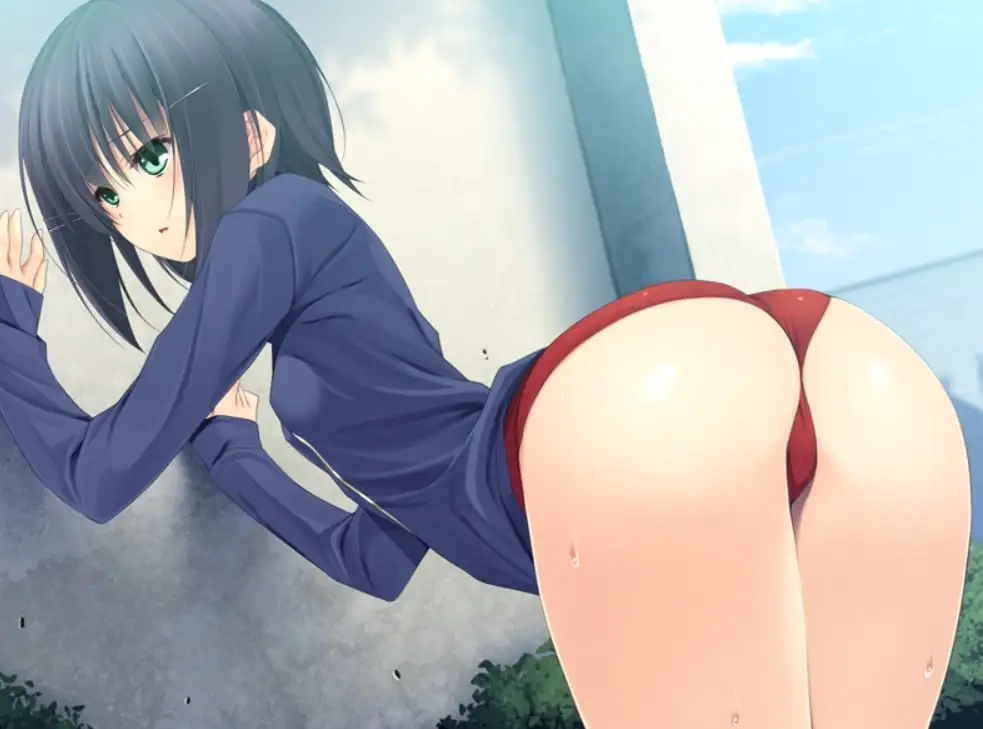 4512296a-3a21-455f-86a7-40d4e4735618