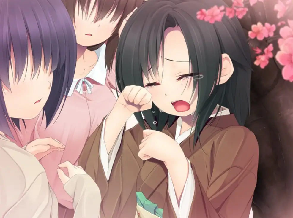 d8acd309-3c4d-4fa1-86e2-a4fbf26dc2e1