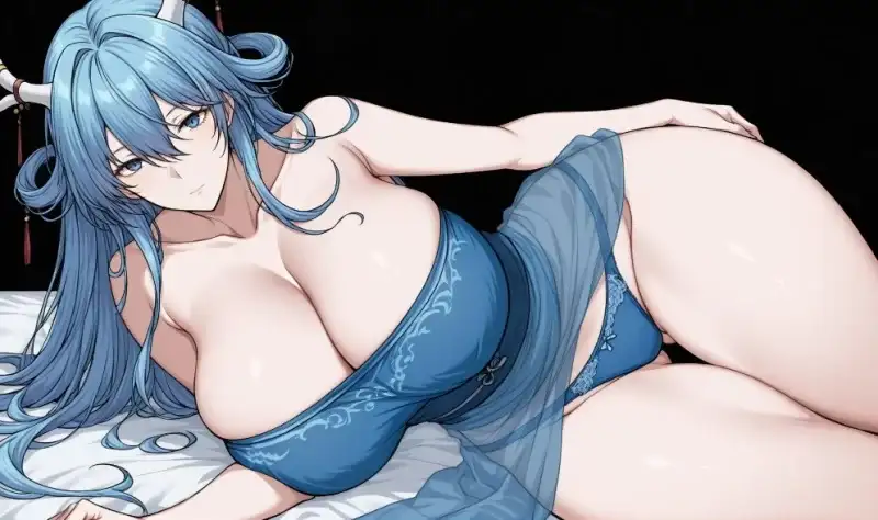 36e80b9b-4137-4c8a-83b1-f310a57ad74b