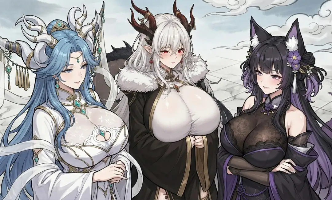 50860fcc-fad3-4925-9111-6682fa8cd4fb