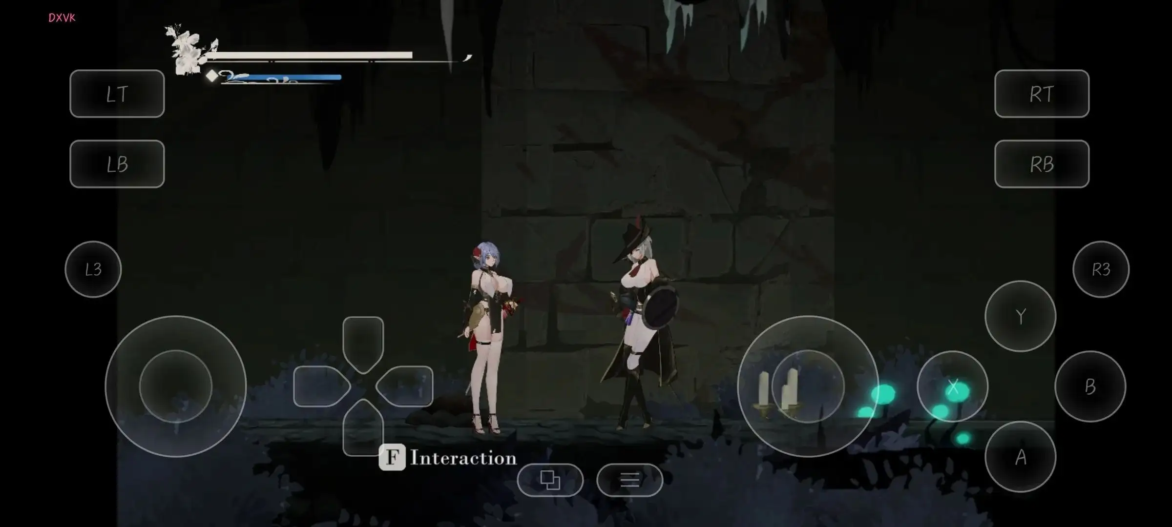 1da61629-7c95-4749-8e7e-7f246e4c165c