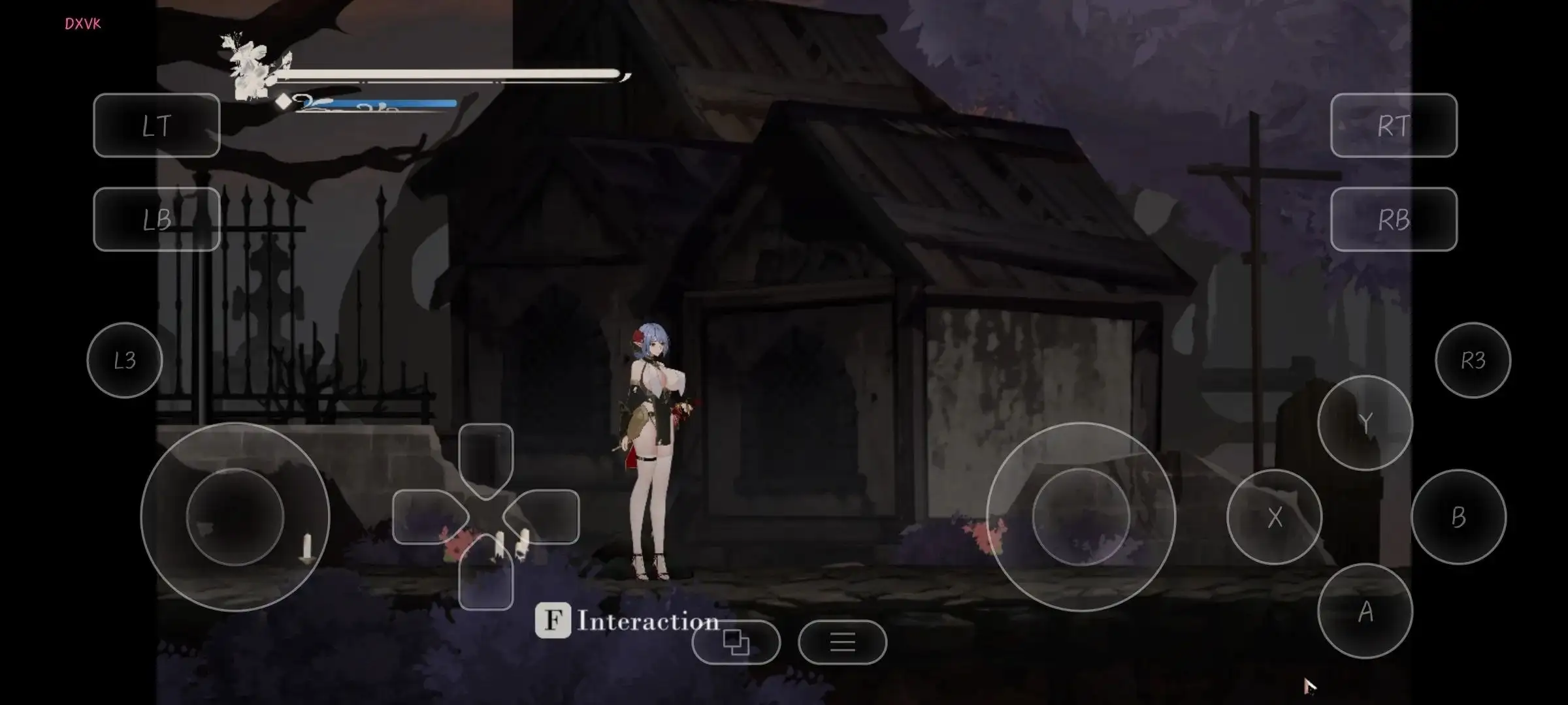 1f4a1fbc-4141-4330-8e25-a7cbdb7e1096