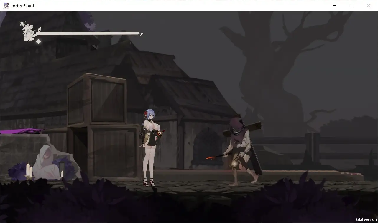 34feefea-3152-46f2-ba09-e920c23f826f