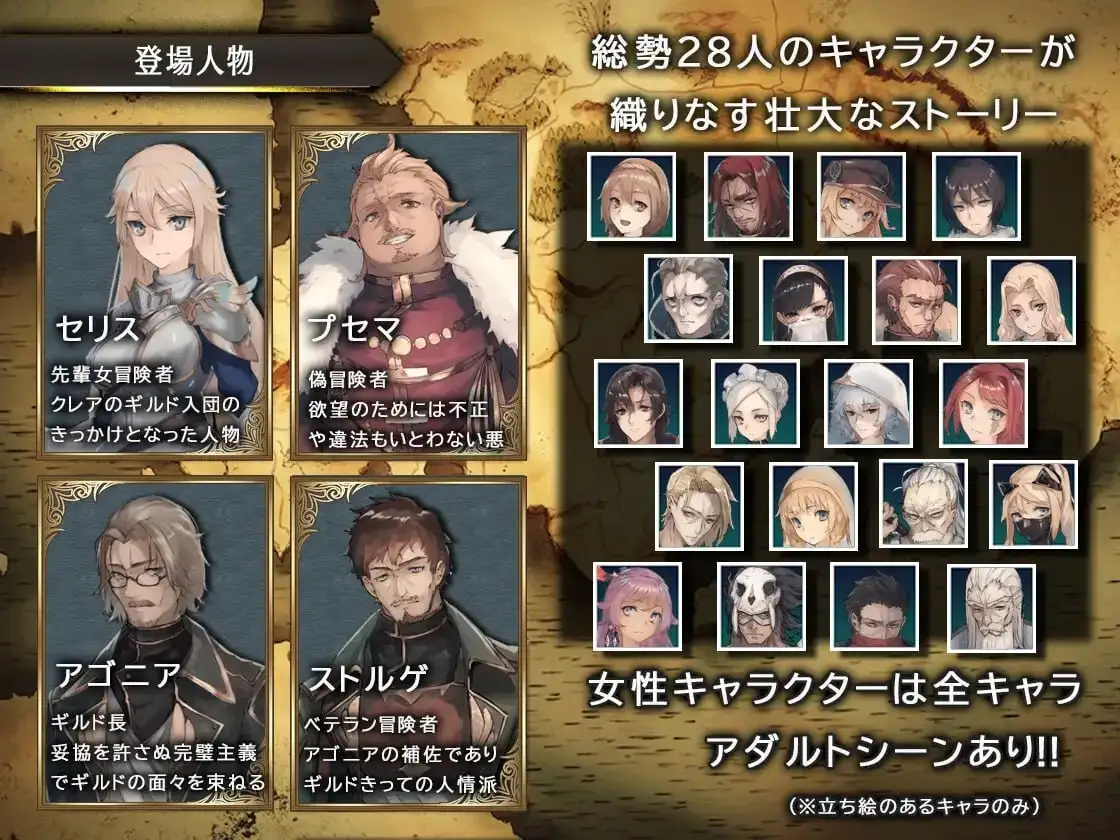 7ae6e383-1f69-43d8-aec5-7ee9cbf19e29