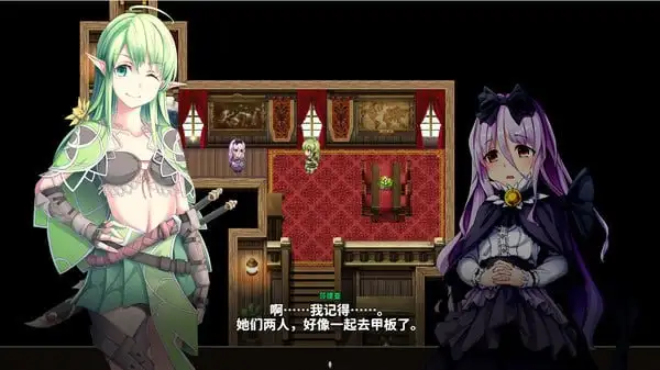 fbf29453-0835-416f-9afd-8e73adf34d17