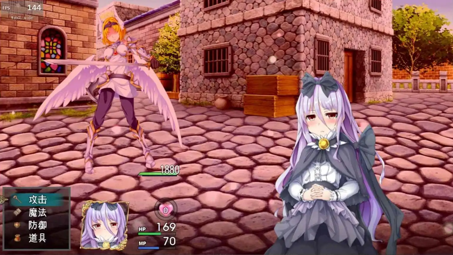 94a79f39-ac51-4db8-98b8-273155861ed4