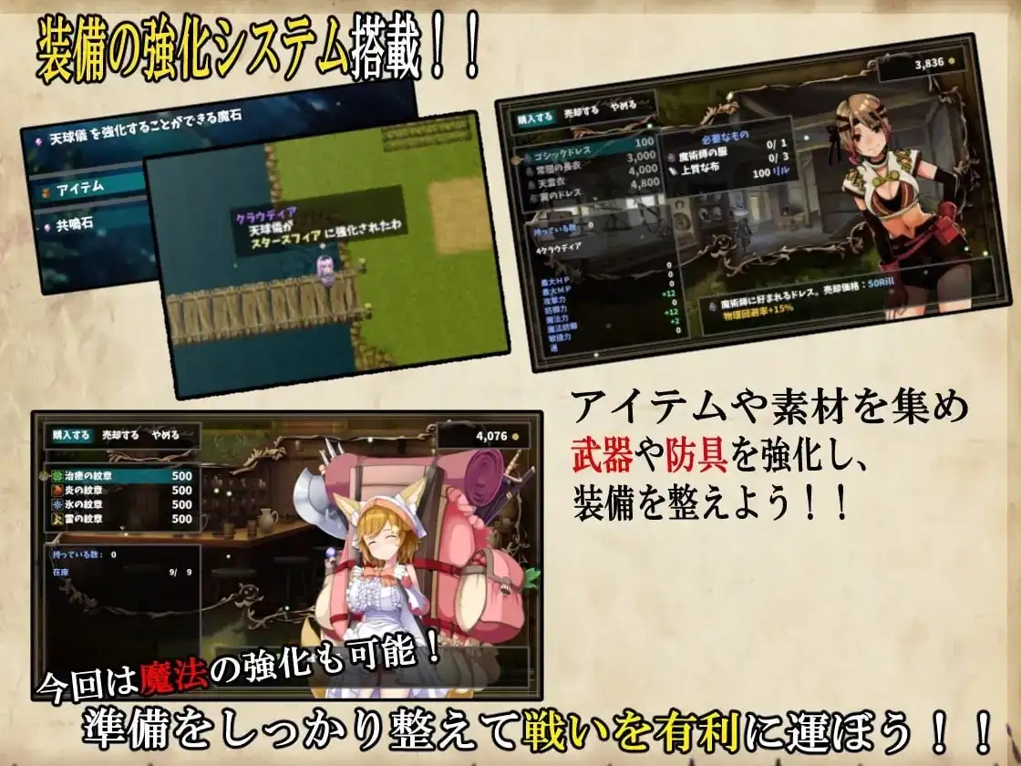 1d6961a5-741c-45e6-ac3e-8d08c9a58650