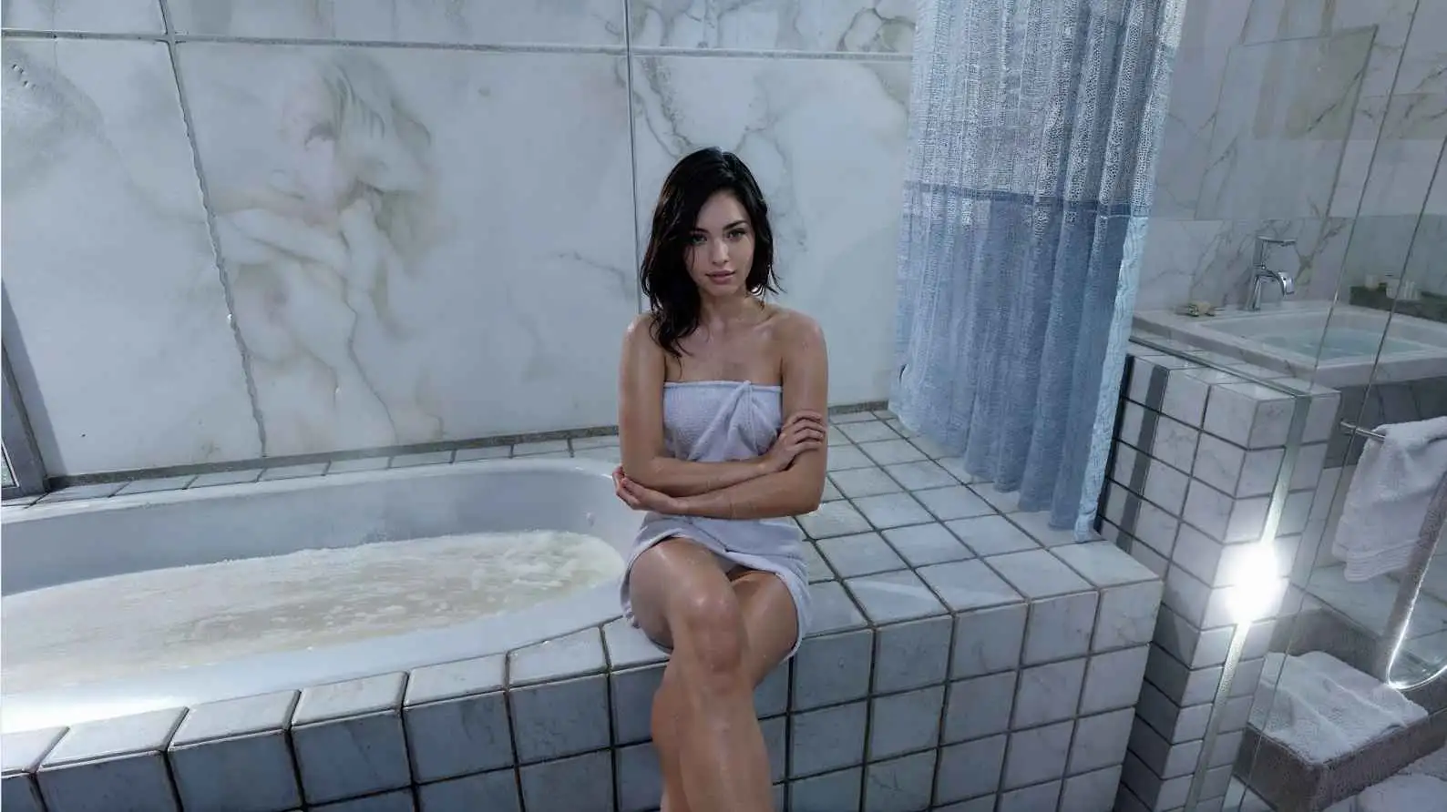 75521832-b155-4020-aa7e-ea47a447c6dc